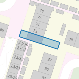 Perceel RMD00-F-5029