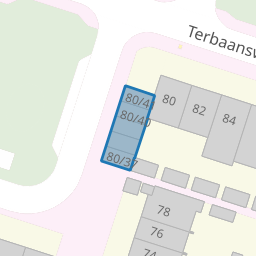 Perceel RMD00-F-5033