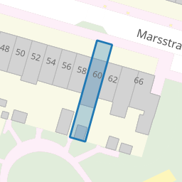 Perceel RMD00-F-5037