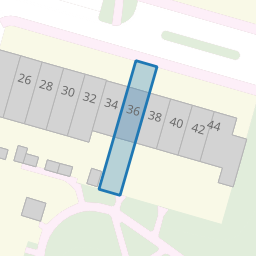 Perceel RMD00-F-5042