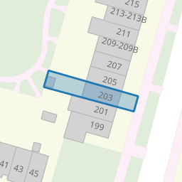 Perceel RMD00-F-5044