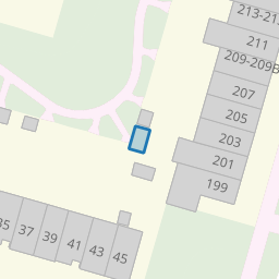 Perceel RMD00-F-5045