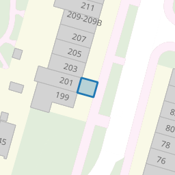 Perceel RMD00-F-5046