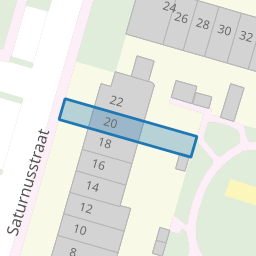 Perceel RMD00-F-5054