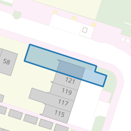 Perceel RMD00-F-5058