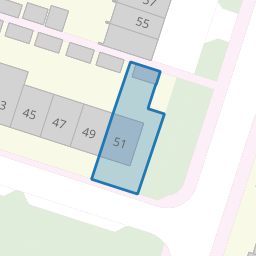 Perceel RMD00-F-5060