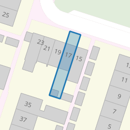 Perceel RMD00-F-5062