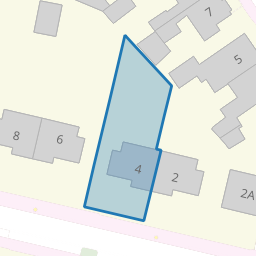 Perceel RMD00-F-5065