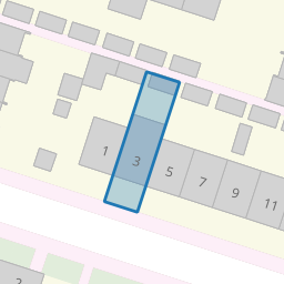 Perceel RMD00-F-5074