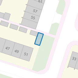 Perceel RMD00-F-5077