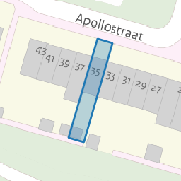 Perceel RMD00-F-5083