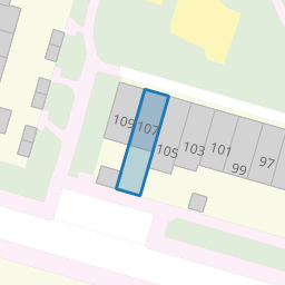 Perceel RMD00-F-5088