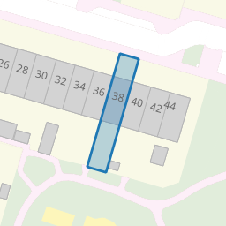 Perceel RMD00-F-5089