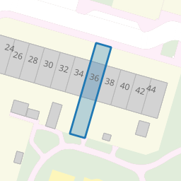 Perceel RMD00-F-5090