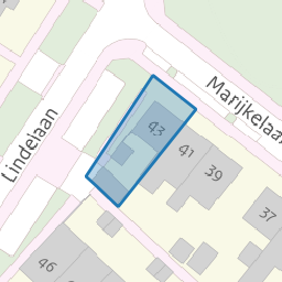 Perceel RMD00-F-5095