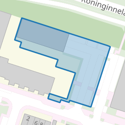 Perceel RMD00-F-5097