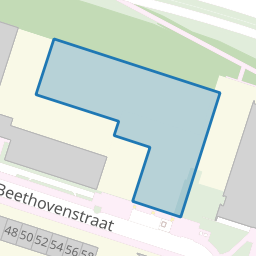 Perceel RMD00-F-5098