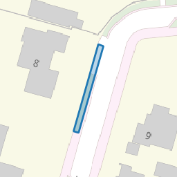 Perceel RMD00-F-5100