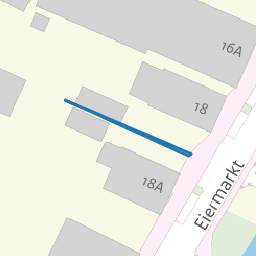 Perceel RMD00-F-5102