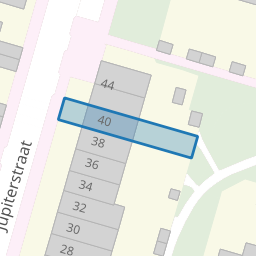 Perceel RMD00-F-5104