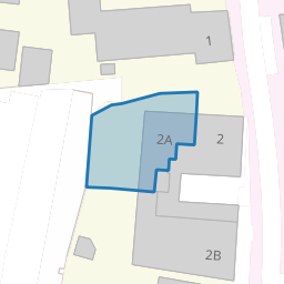 Perceel RMD00-F-5106