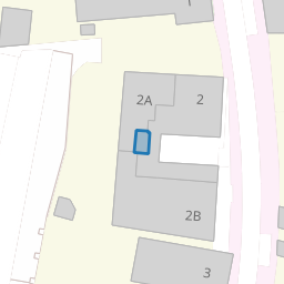 Perceel RMD00-F-5107