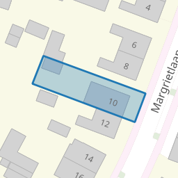 Perceel RMD00-F-5108