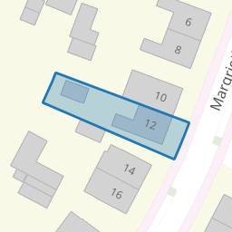 Perceel RMD00-F-5109