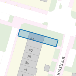 Perceel RMD00-F-5118