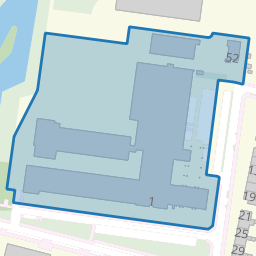 Perceel RMD00-F-5127
