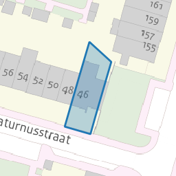 Perceel RMD00-F-5128
