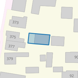 Perceel RMD00-F-5130