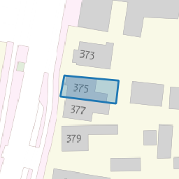 Perceel RMD00-F-5131