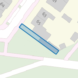 Perceel RMD00-F-5136