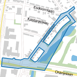 Perceel RMD00-F-5137