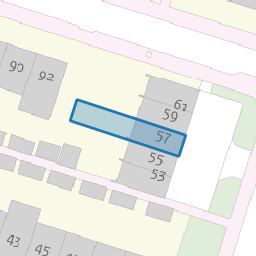 Perceel RMD00-F-5138