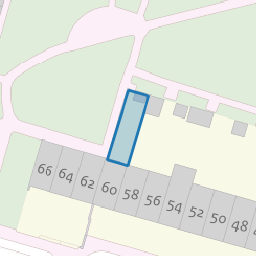 Perceel RMD00-F-5140