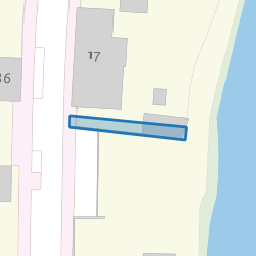 Perceel RMD00-F-5146