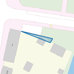 Perceel RMD00-F-5148