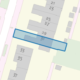 Perceel RMD00-F-5155