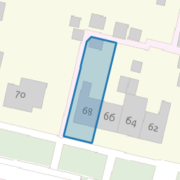 Perceel RMD00-F-5157