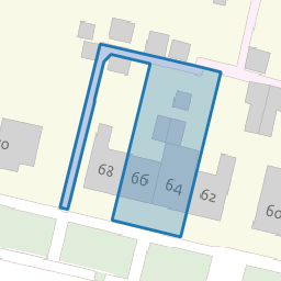 Perceel RMD00-F-5158