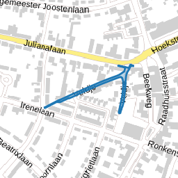 Perceel RMD00-F-5160