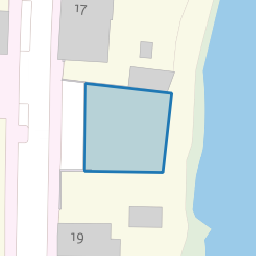 Perceel RMD00-F-5162