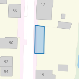 Perceel RMD00-F-5163