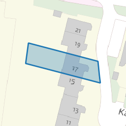 Perceel RMD00-F-5169