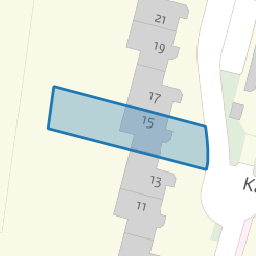 Perceel RMD00-F-5170