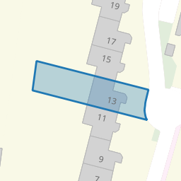 Perceel RMD00-F-5171
