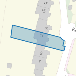 Perceel RMD00-F-5172