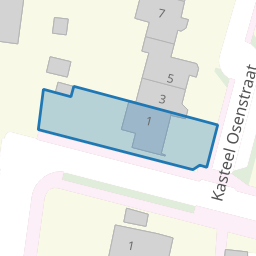 Perceel RMD00-F-5177